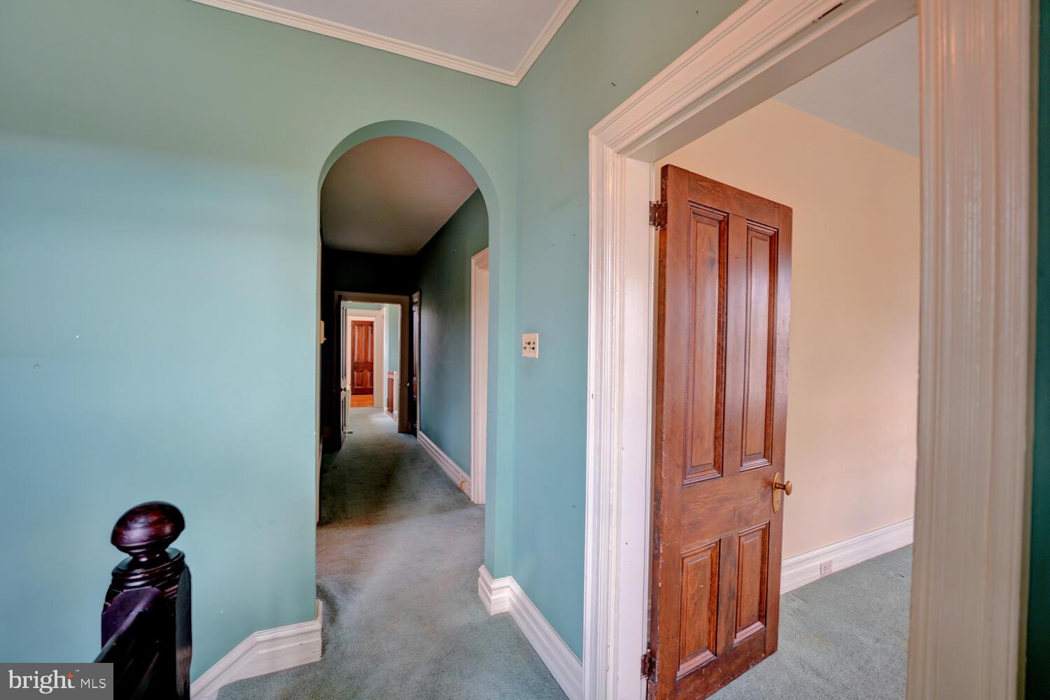 10 North State Street Dover, DE 19901 - Photo 55 of 108