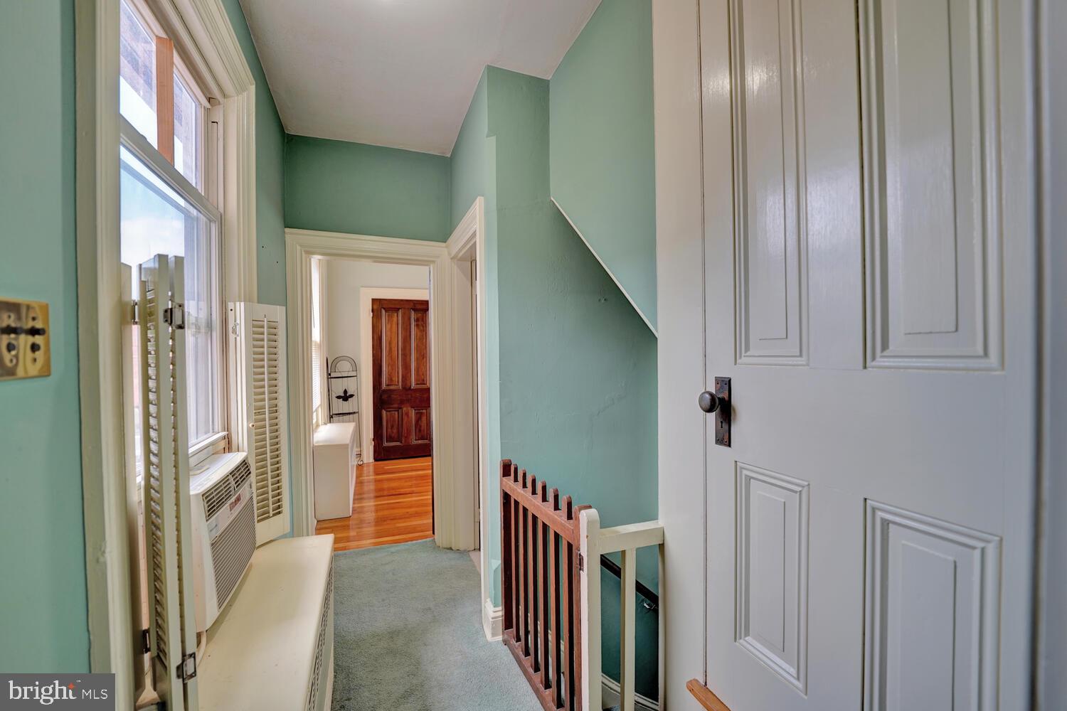 10 North State Street Dover, DE 19901 - Photo 56 of 108