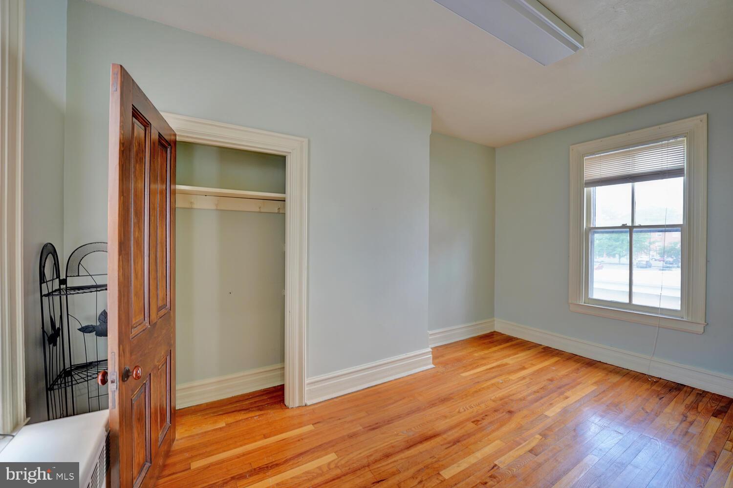 10 North State Street Dover, DE 19901 - Photo 59 of 108