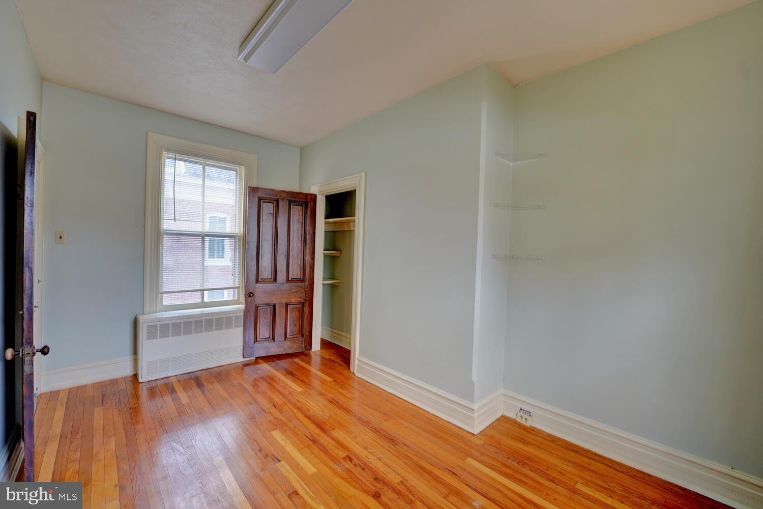 10 North State Street Dover, DE 19901 - Photo 60 of 108