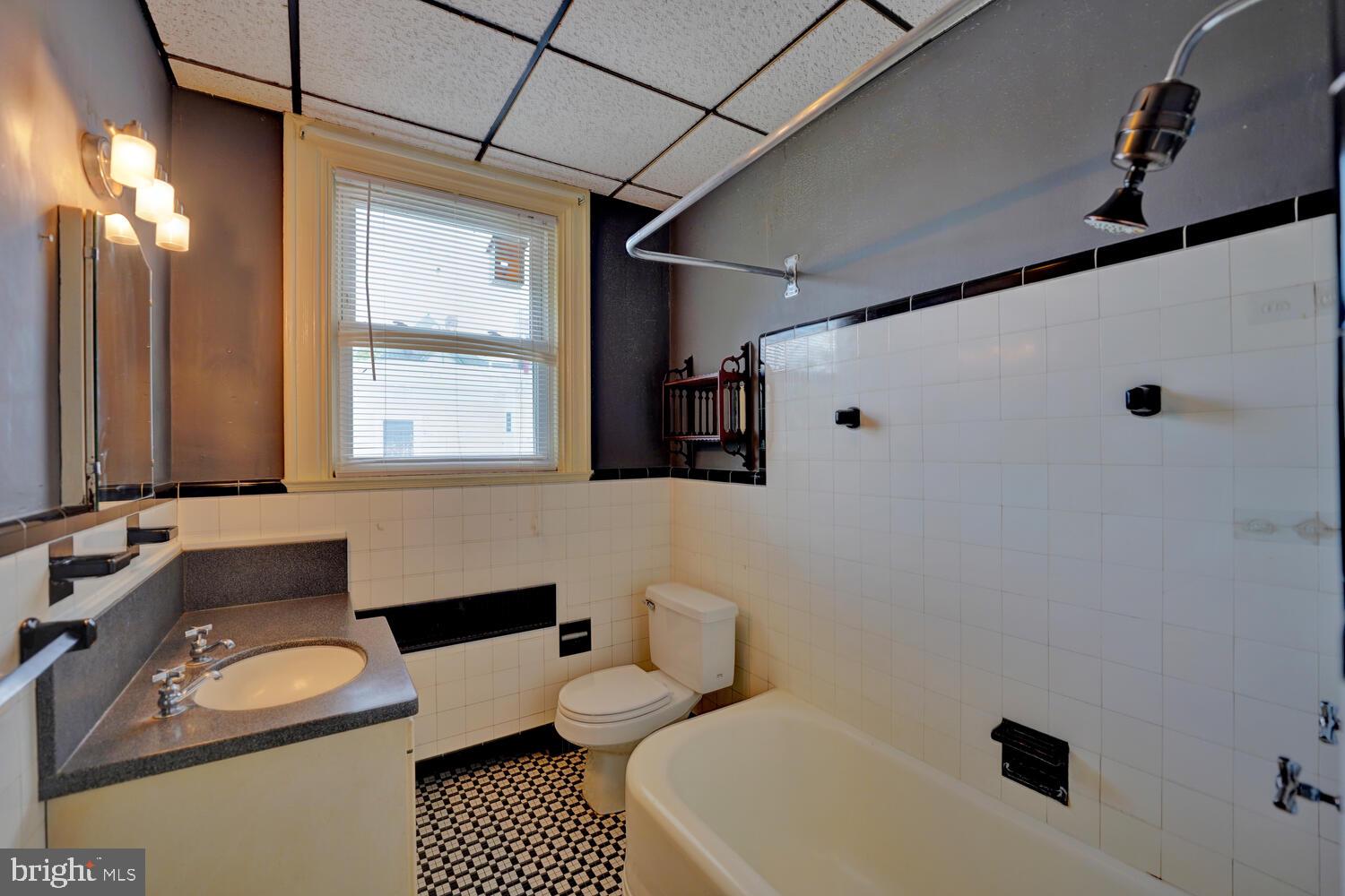 10 North State Street Dover, DE 19901 - Photo 61 of 108