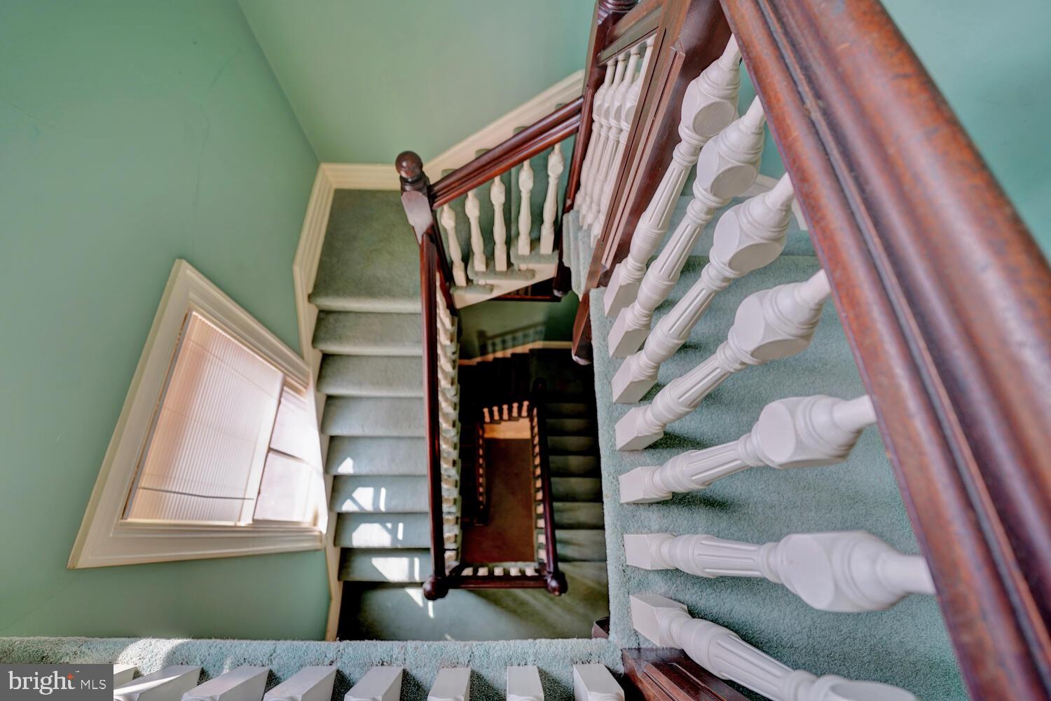 10 North State Street Dover, DE 19901 - Photo 62 of 108