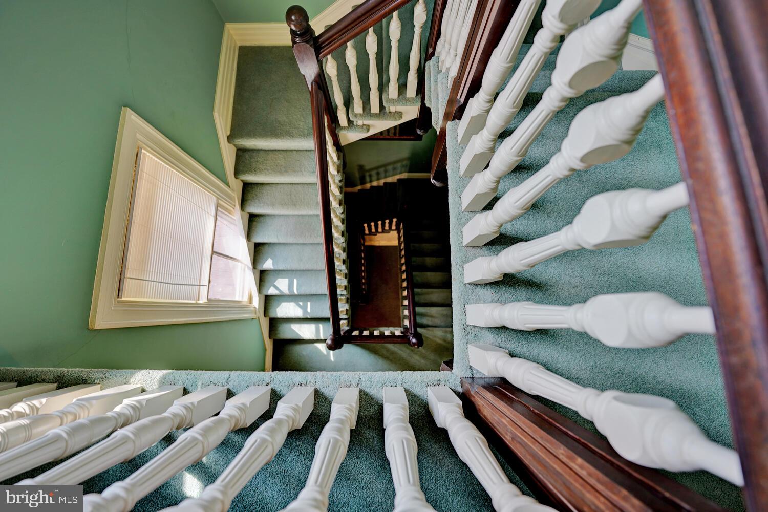 10 North State Street Dover, DE 19901 - Photo 63 of 108