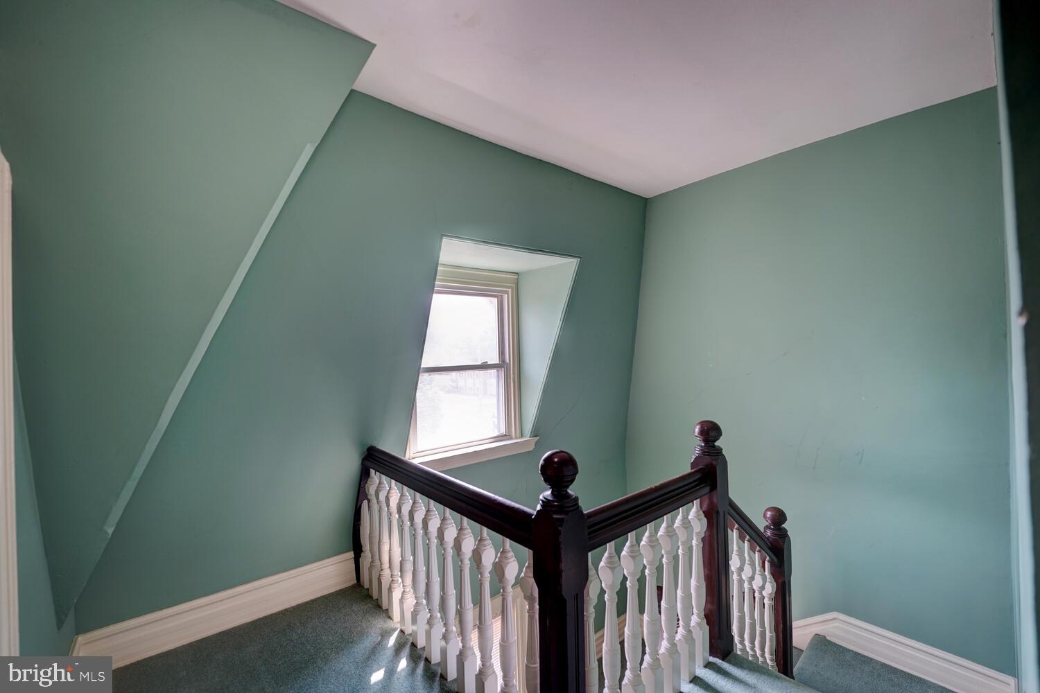 10 North State Street Dover, DE 19901 - Photo 64 of 108