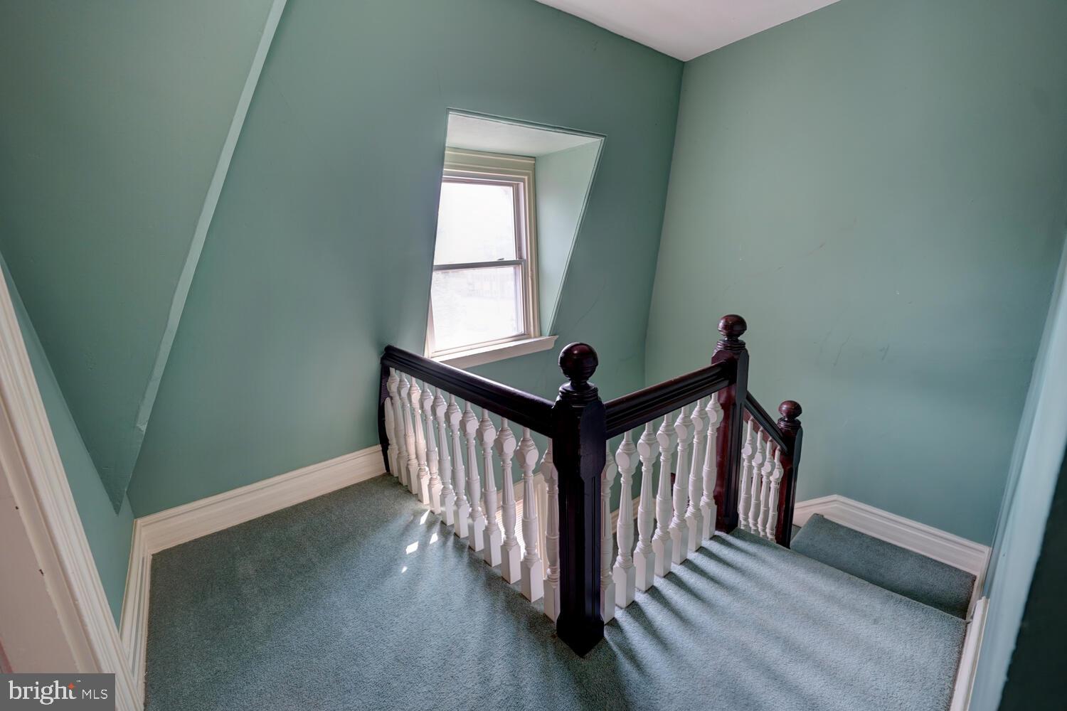 10 North State Street Dover, DE 19901 - Photo 65 of 108