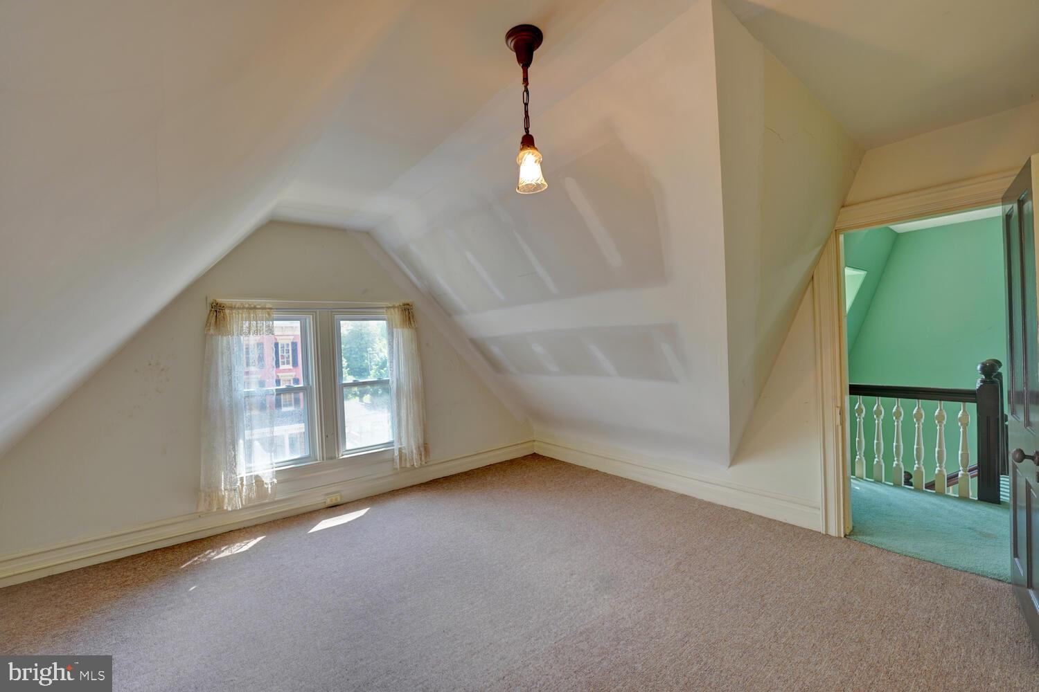 10 North State Street Dover, DE 19901 - Photo 66 of 108