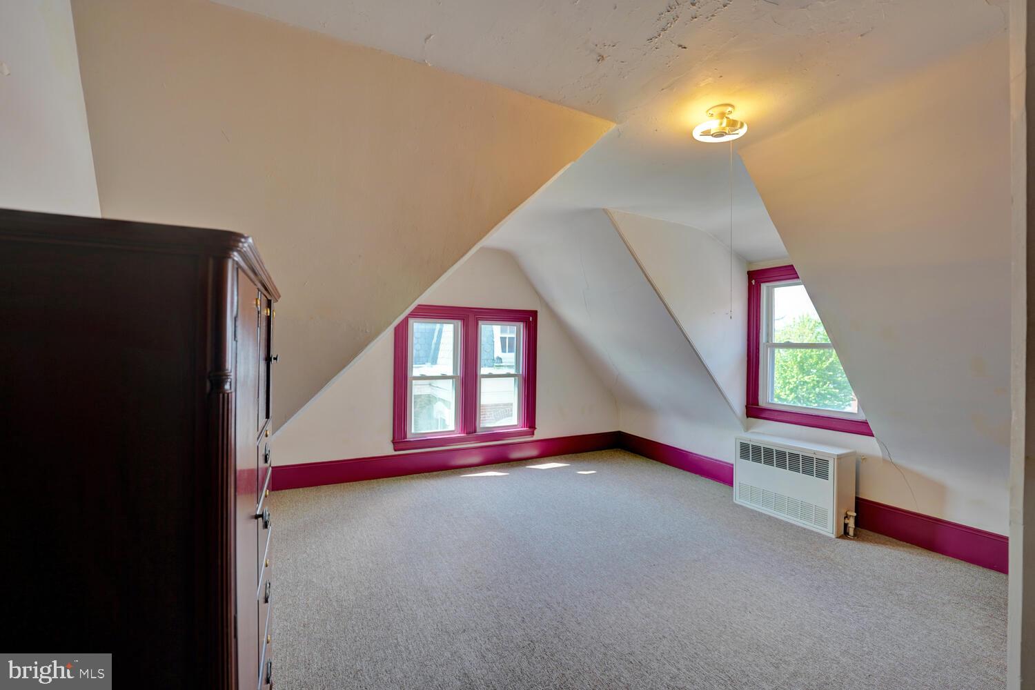 10 North State Street Dover, DE 19901 - Photo 68 of 108