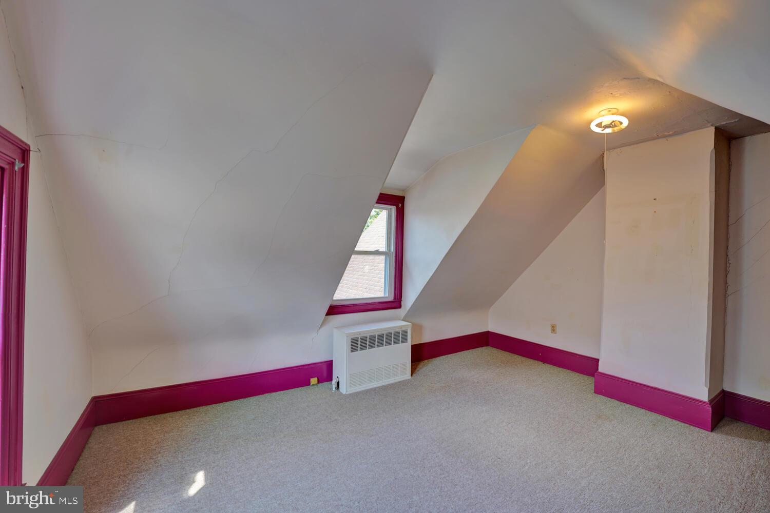 10 North State Street Dover, DE 19901 - Photo 69 of 108