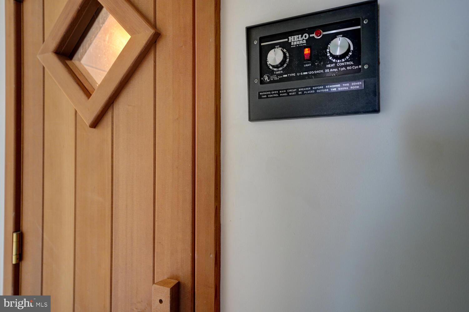 10 North State Street Dover, DE 19901 - Photo 70 of 108