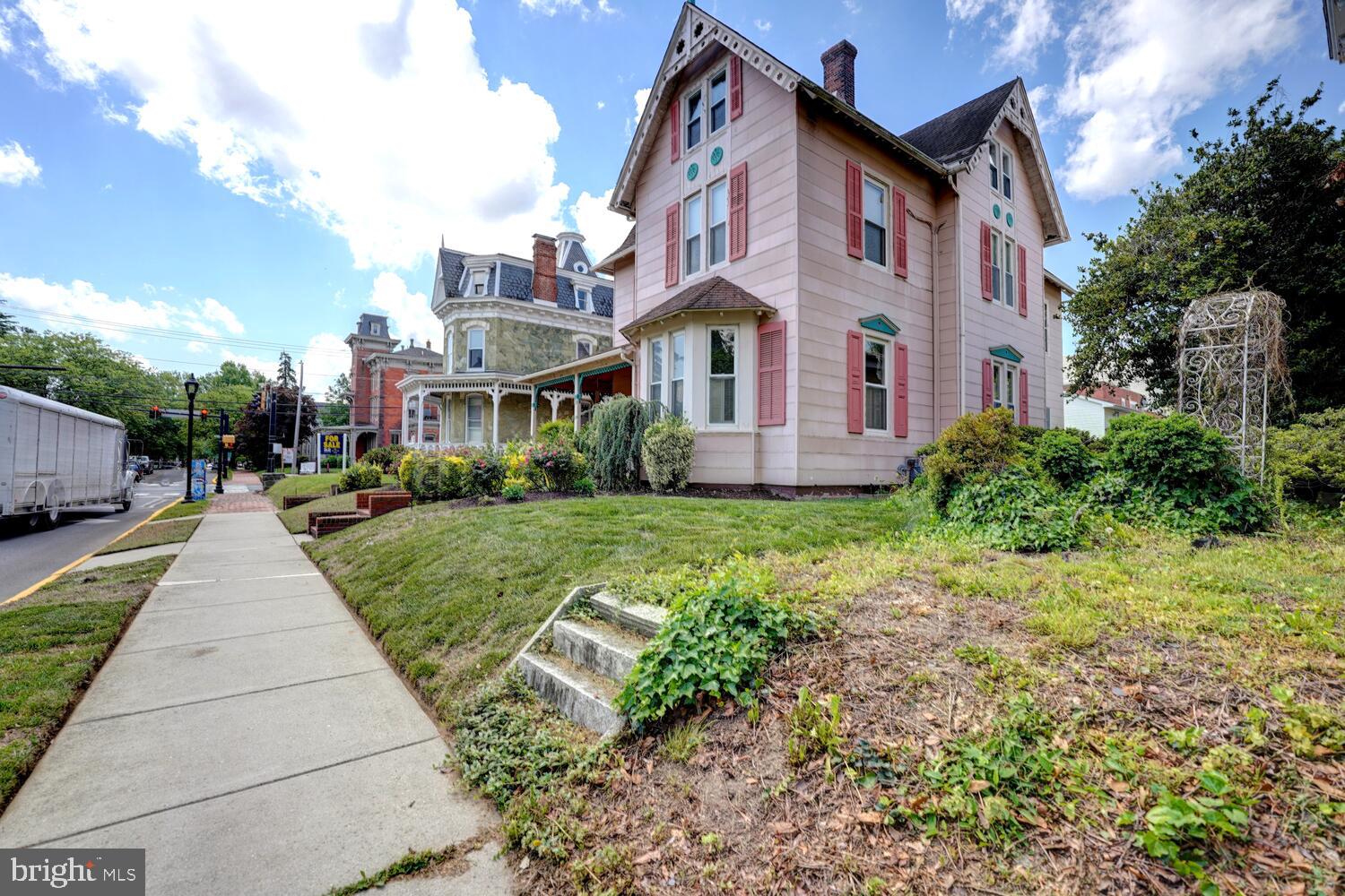 10 North State Street Dover, DE 19901 - Photo 7 of 108