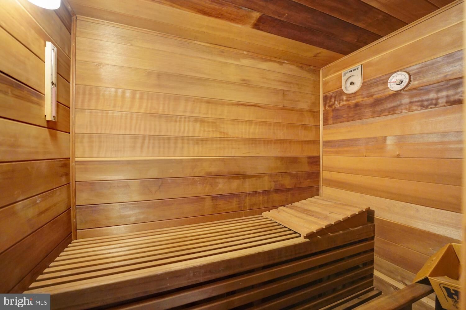 10 North State Street Dover, DE 19901 - Photo 71 of 108