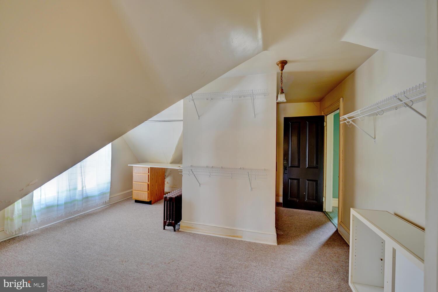 10 North State Street Dover, DE 19901 - Photo 73 of 108