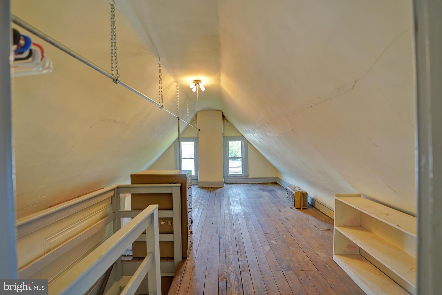 10 North State Street Dover, DE 19901 - Photo 74 of 108