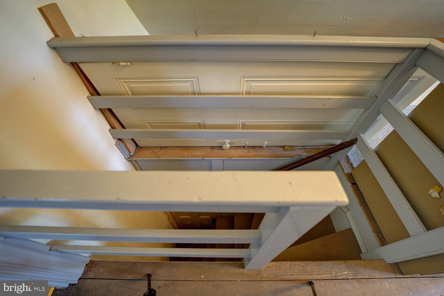 10 North State Street Dover, DE 19901 - Photo 75 of 108