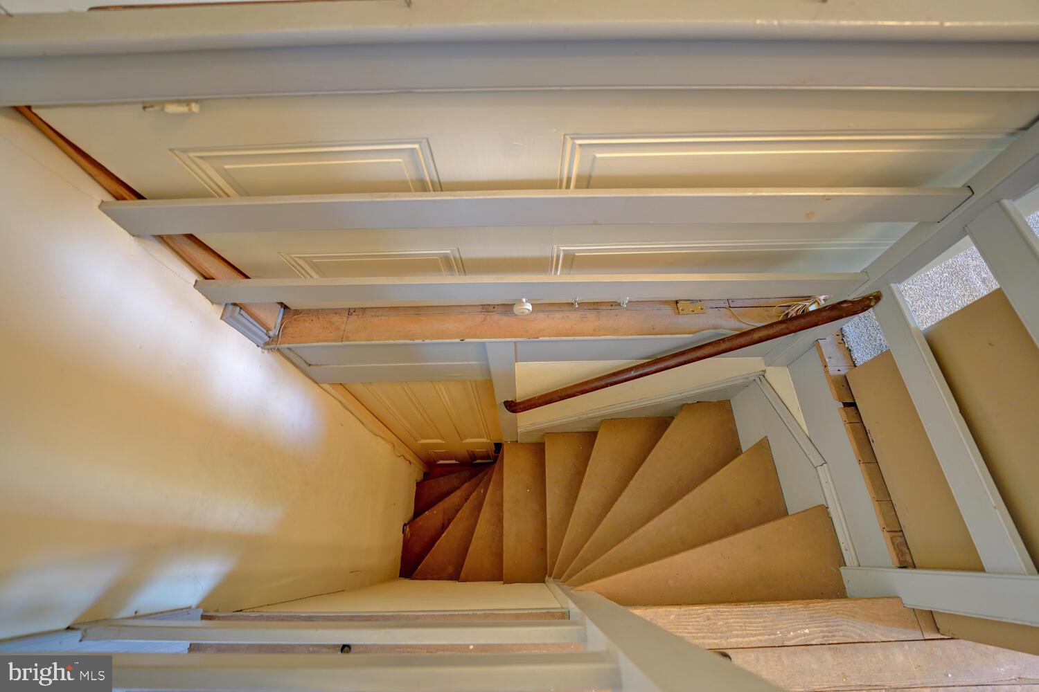 10 North State Street Dover, DE 19901 - Photo 76 of 108