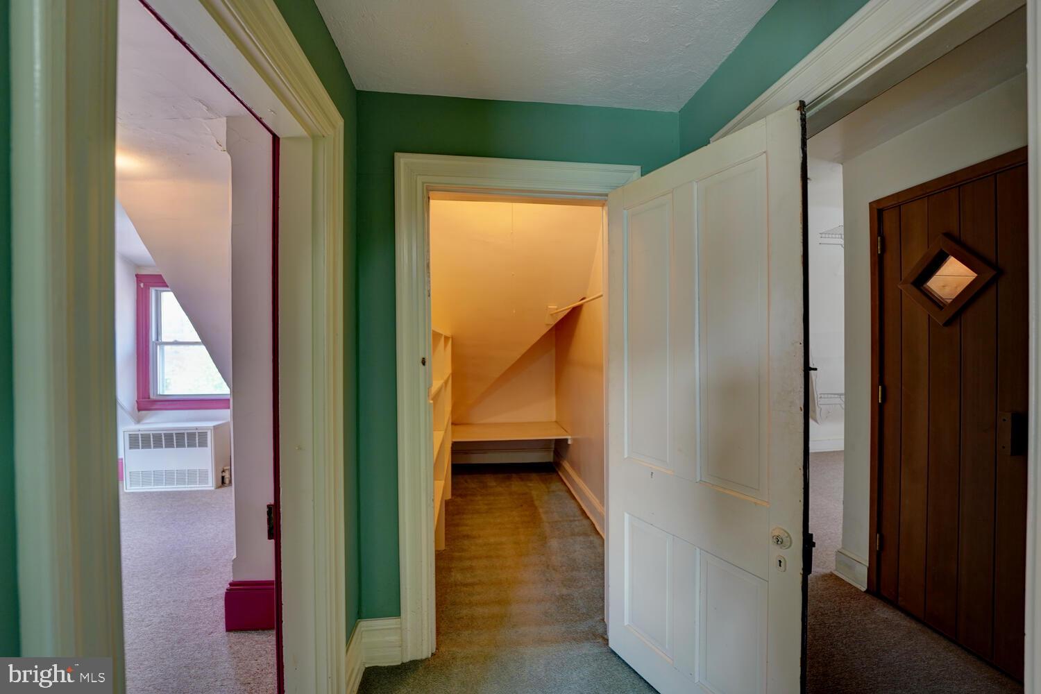 10 North State Street Dover, DE 19901 - Photo 78 of 108