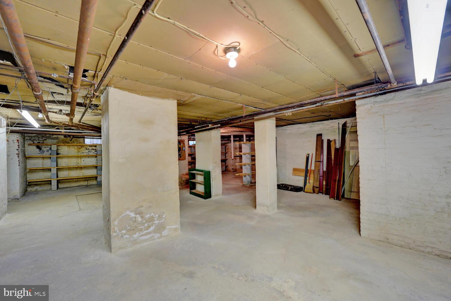 10 North State Street Dover, DE 19901 - Photo 81 of 108