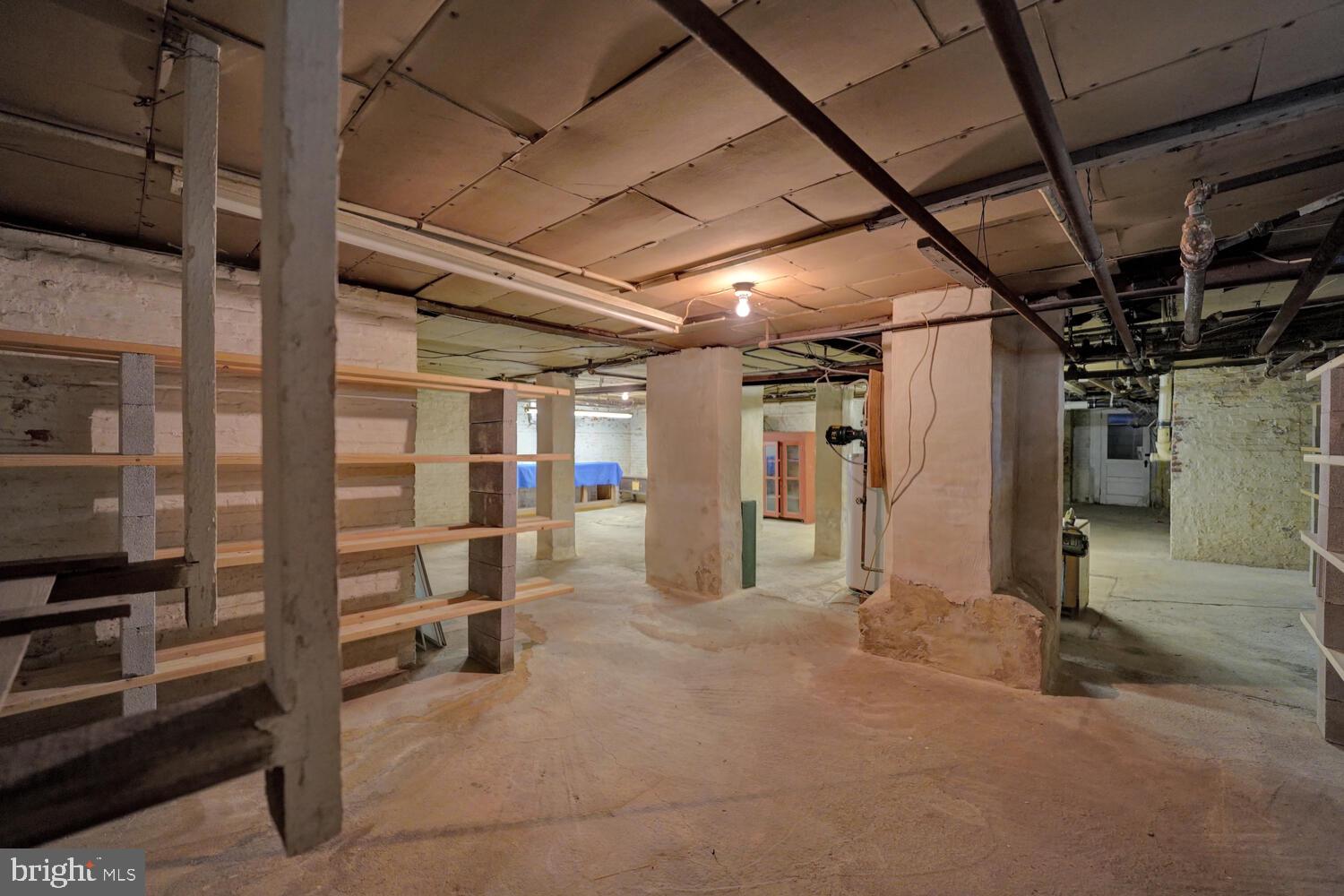 10 North State Street Dover, DE 19901 - Photo 83 of 108