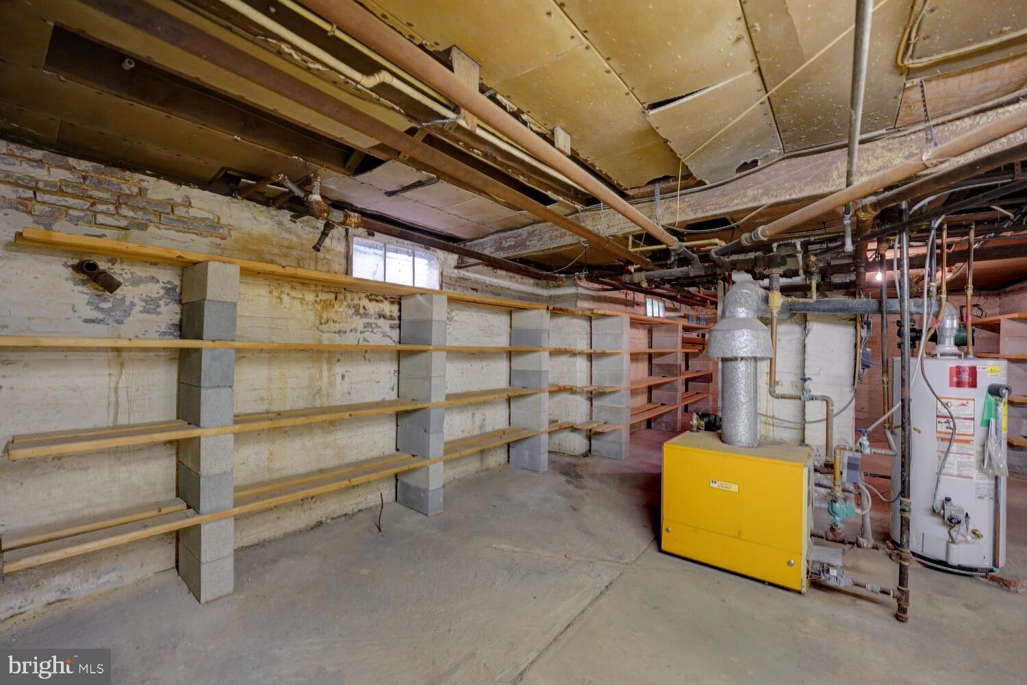 10 North State Street Dover, DE 19901 - Photo 85 of 108