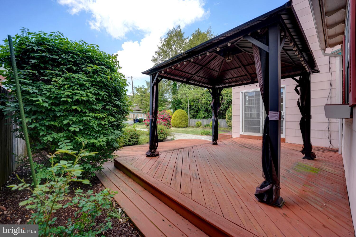 10 North State Street Dover, DE 19901 - Photo 86 of 108