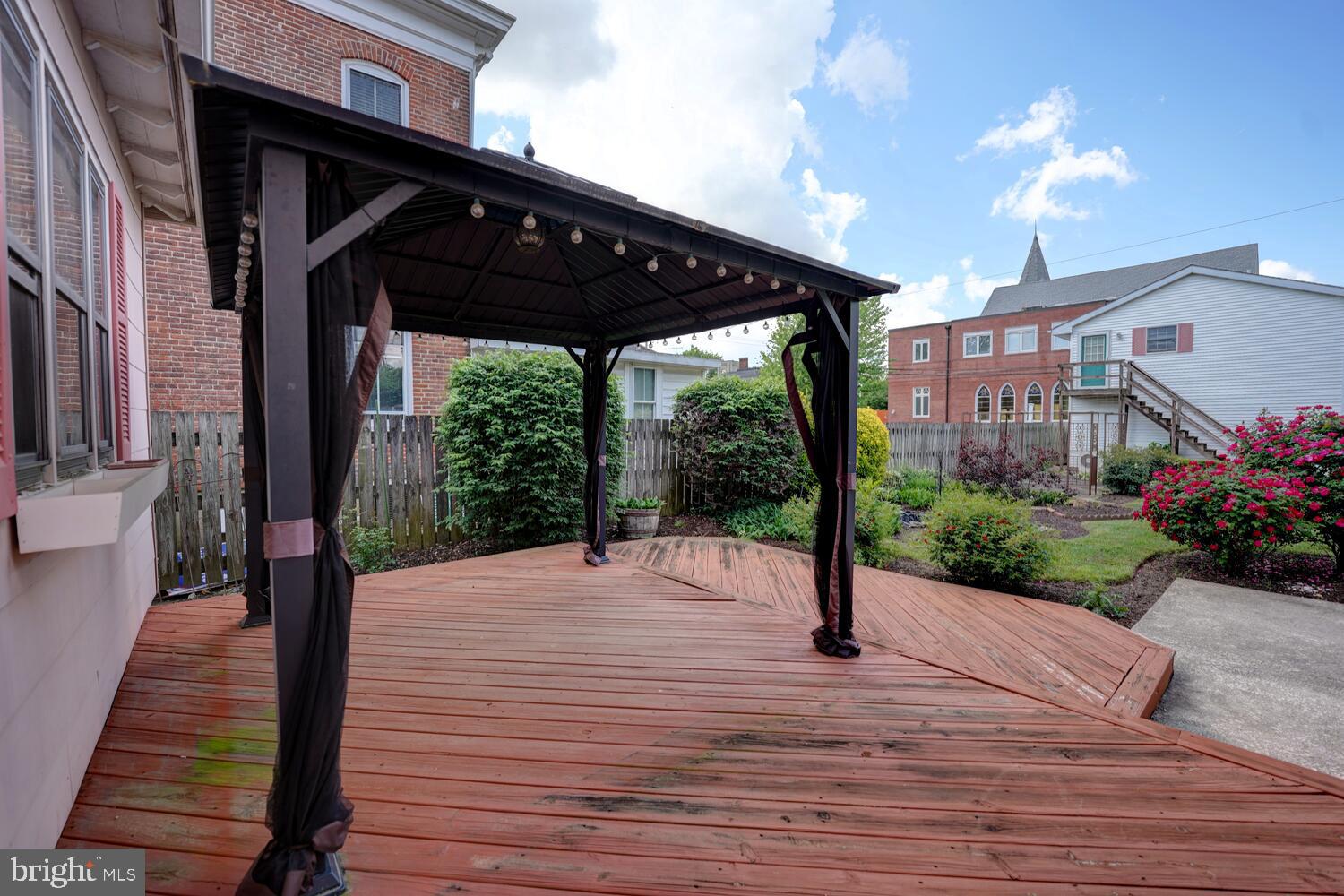 10 North State Street Dover, DE 19901 - Photo 87 of 108