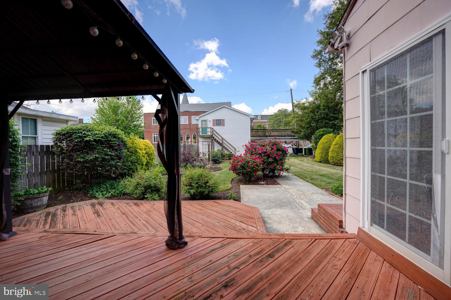 10 North State Street Dover, DE 19901 - Photo 88 of 108