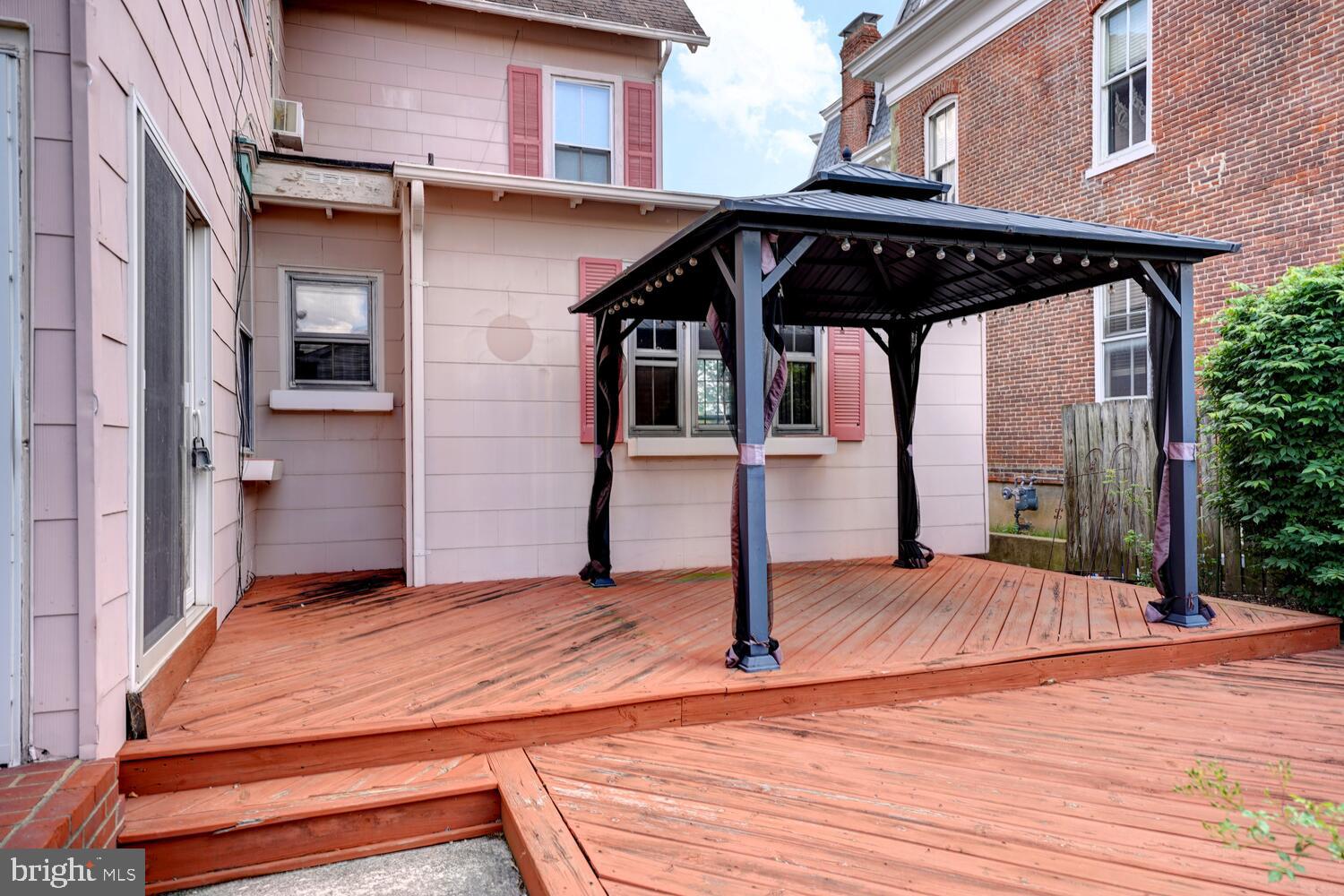 10 North State Street Dover, DE 19901 - Photo 89 of 108