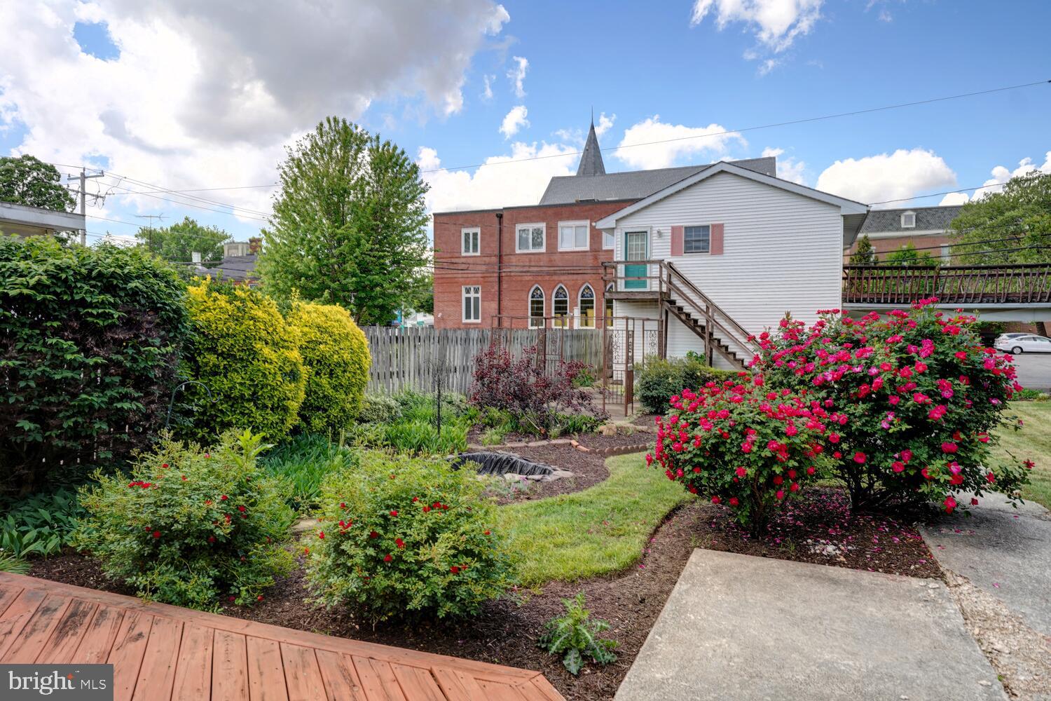 10 North State Street Dover, DE 19901 - Photo 90 of 108