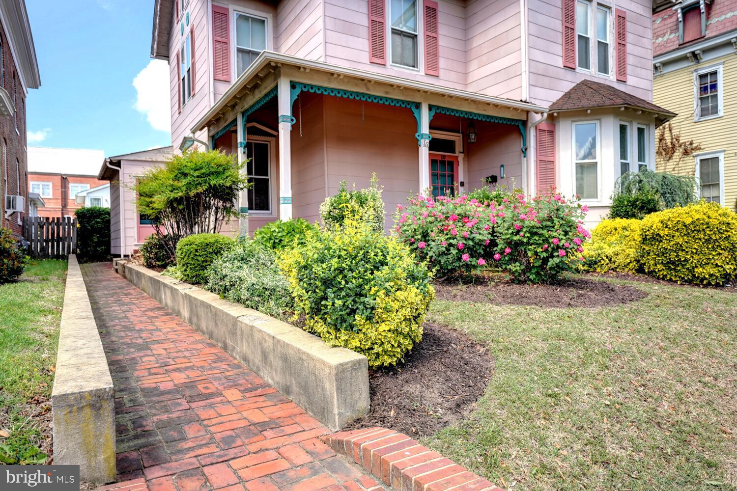 10 North State Street Dover, DE 19901 - Photo 9 of 108