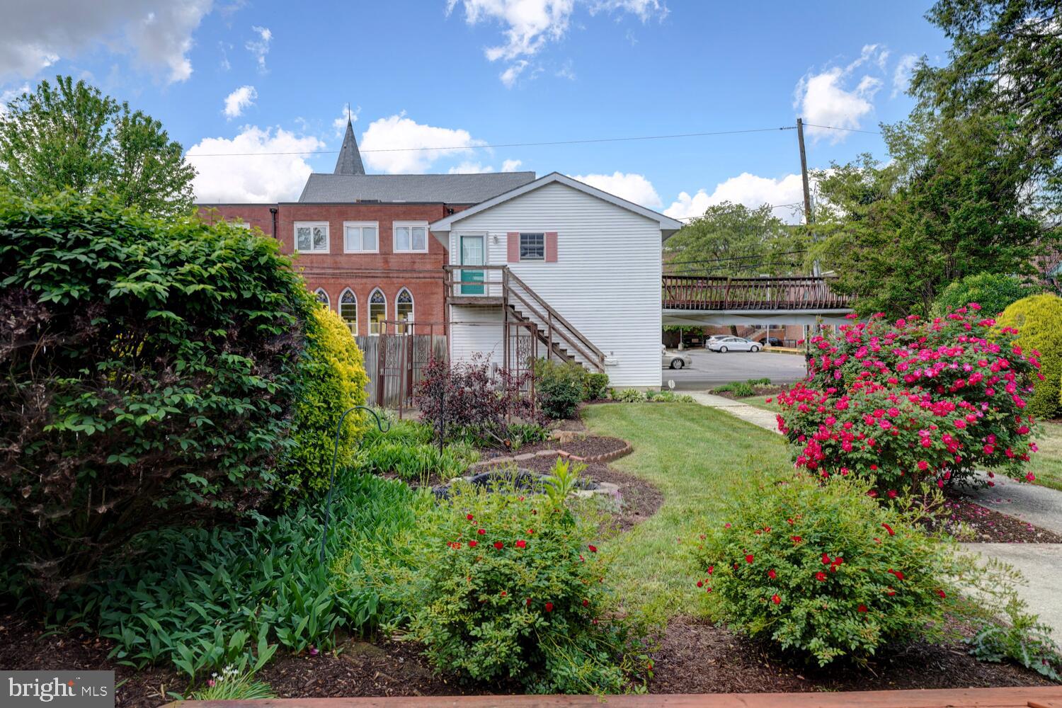 10 North State Street Dover, DE 19901 - Photo 91 of 108