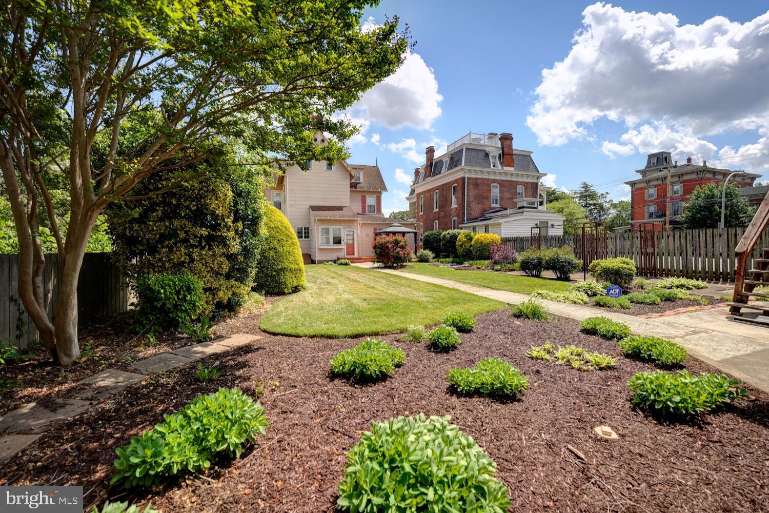 10 North State Street Dover, DE 19901 - Photo 92 of 108