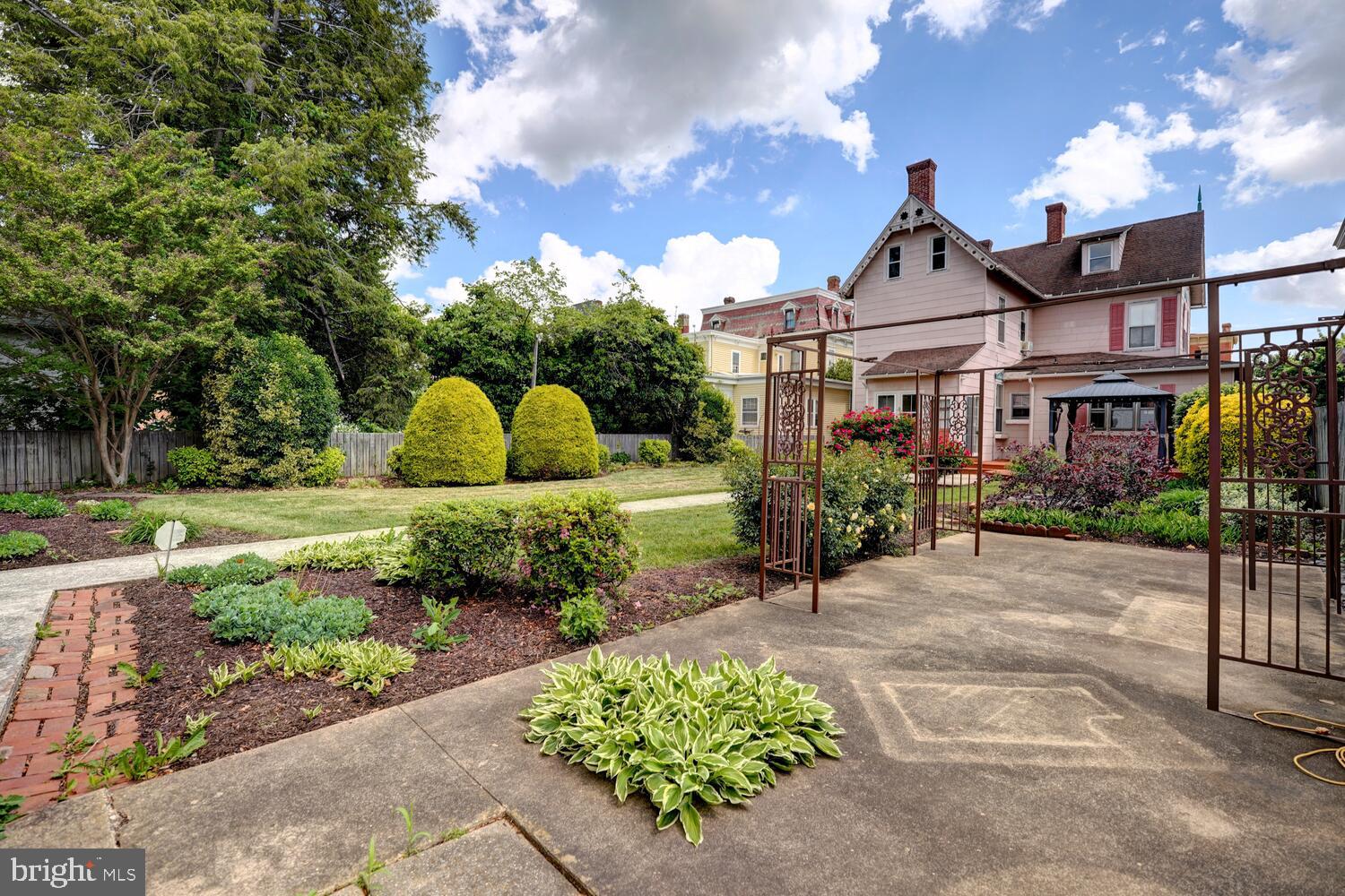 10 North State Street Dover, DE 19901 - Photo 93 of 108