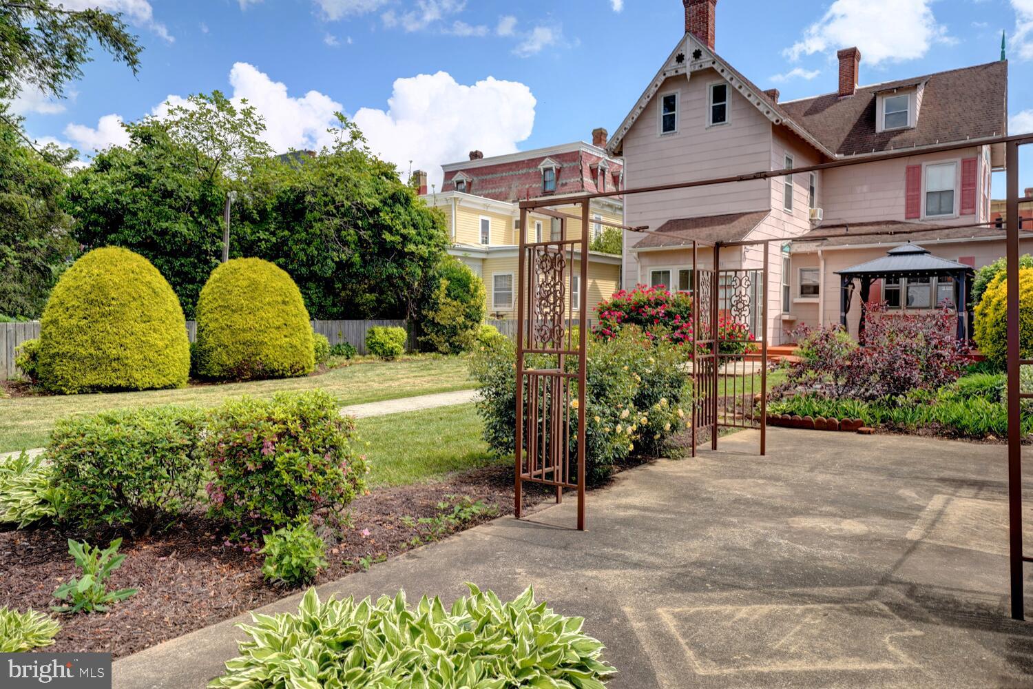 10 North State Street Dover, DE 19901 - Photo 94 of 108