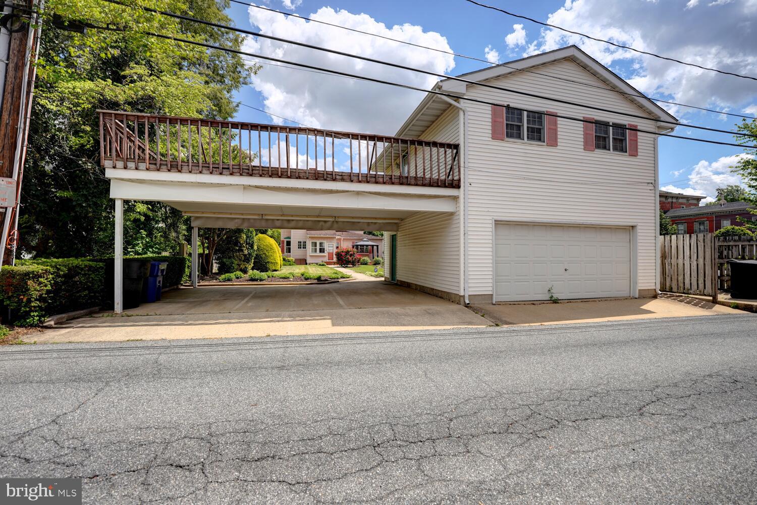 10 North State Street Dover, DE 19901 - Photo 95 of 108