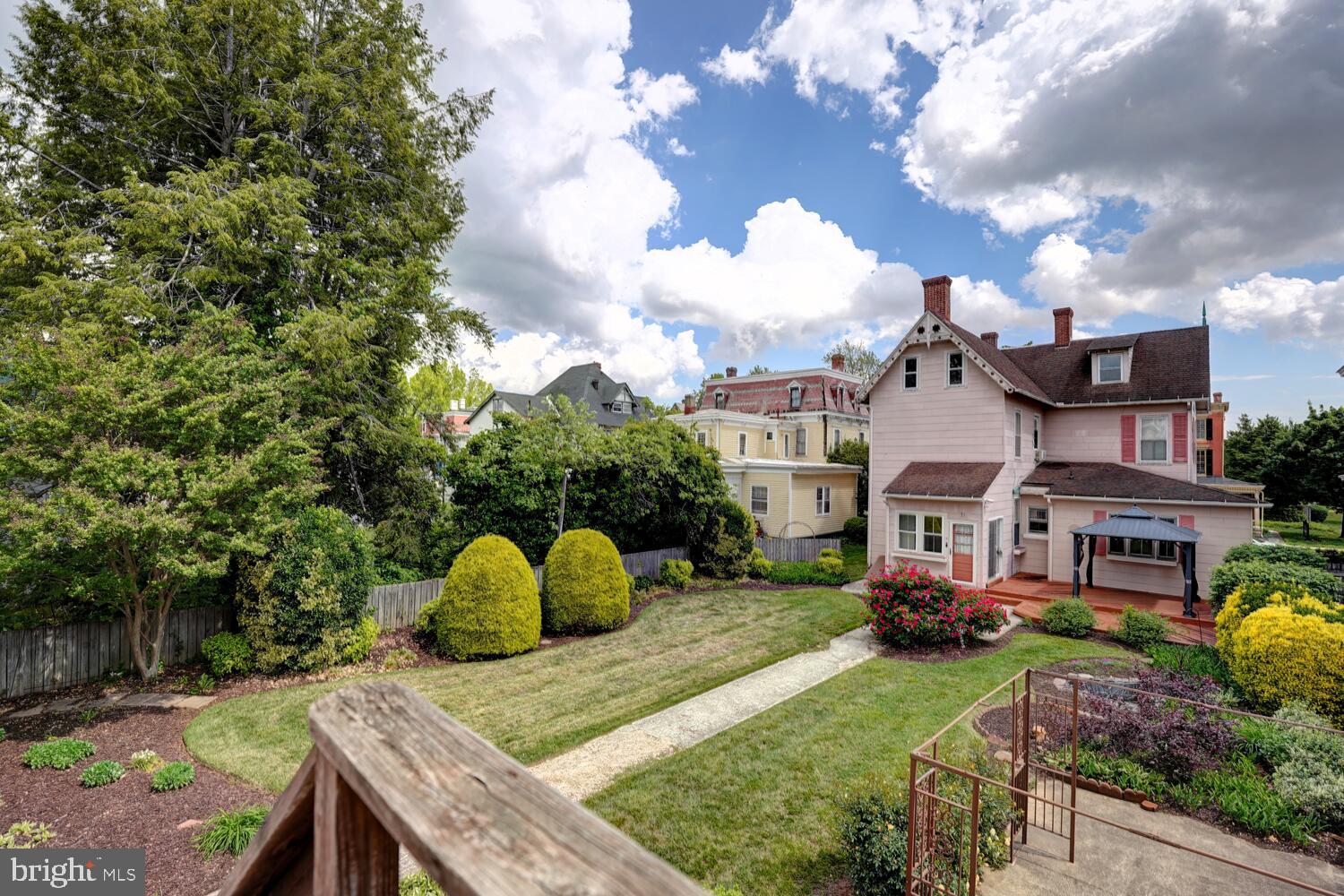 10 North State Street Dover, DE 19901 - Photo 96 of 108
