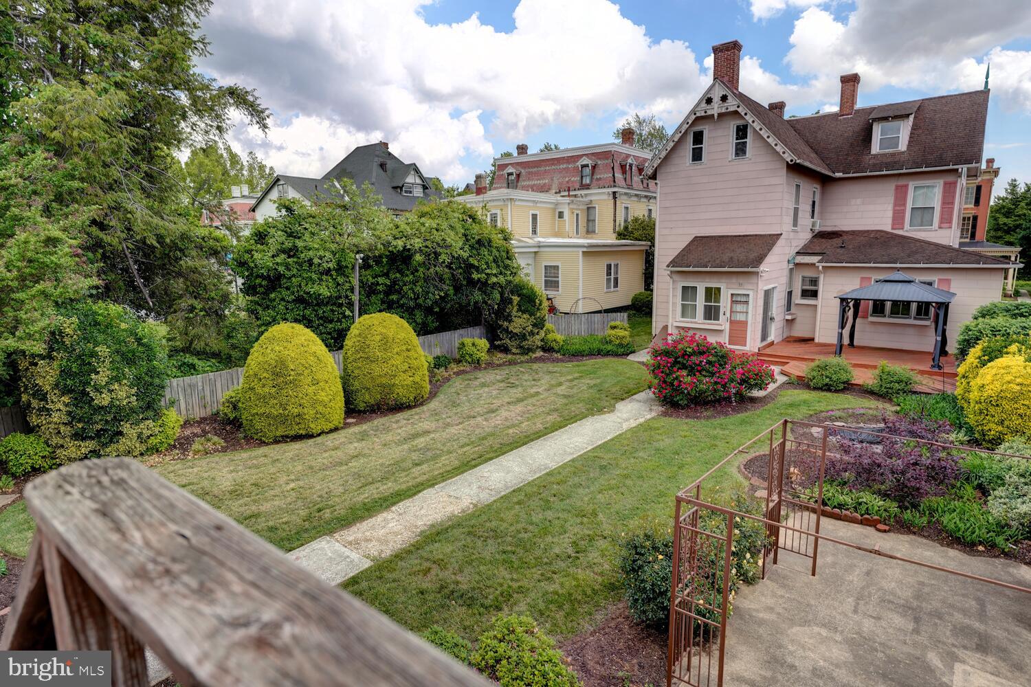 10 North State Street Dover, DE 19901 - Photo 97 of 108