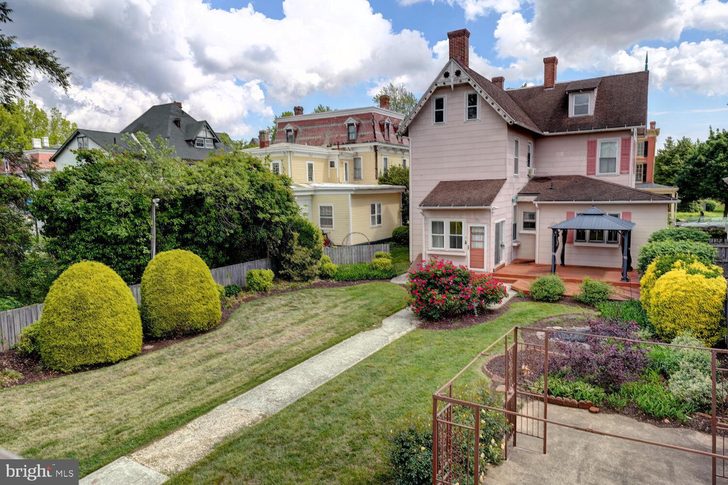 10 North State Street Dover, DE 19901 - Photo 98 of 108