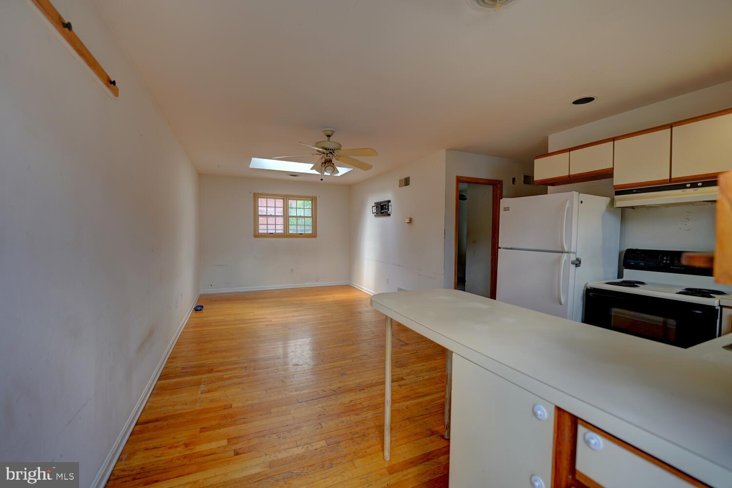 10 North State Street Dover, DE 19901 - Photo 99 of 108