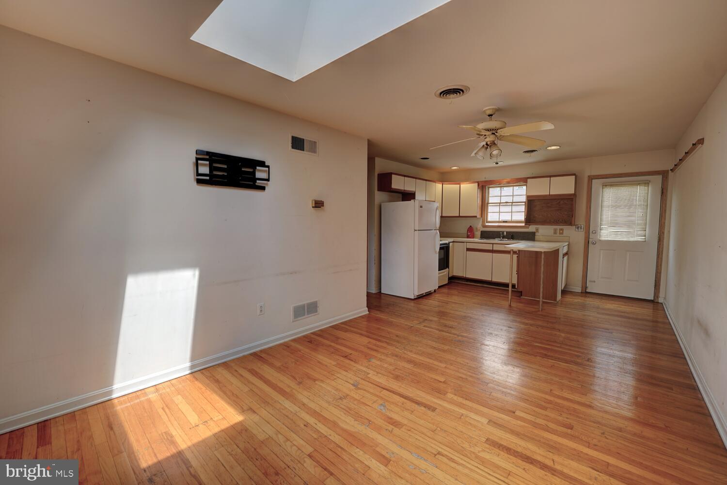 10 North State Street Dover, DE 19901 - Photo 100 of 108