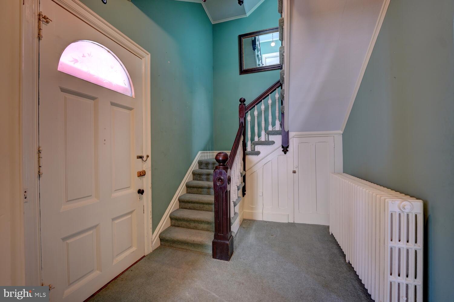 10 North State Street Dover, DE 19901 - Photo 10 of 108