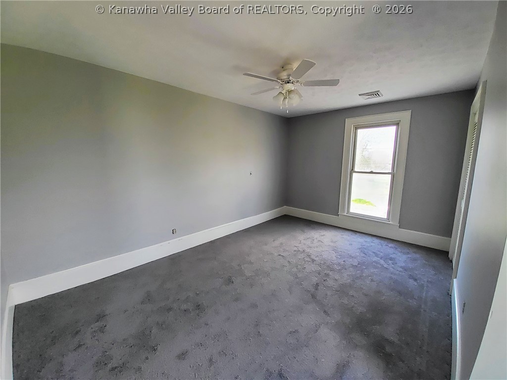 816 Main Street Point Pleasant, WV 25550 - Photo 32 of 36 Gallery Image 32