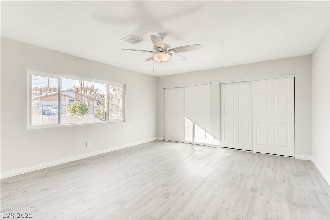 3209 Kings Way Las Vegas, NV 89102 - Photo 11 of 28