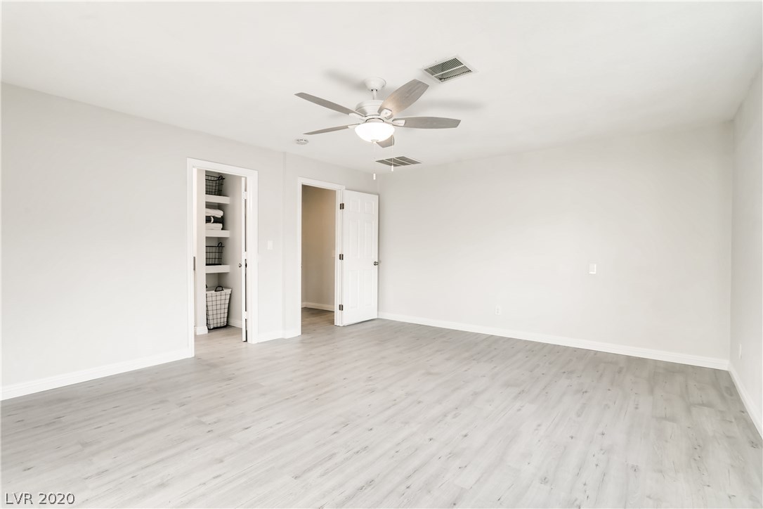 3209 Kings Way Las Vegas, NV 89102 - Photo 13 of 28