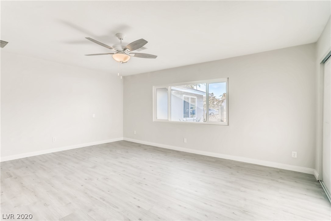 3209 Kings Way Las Vegas, NV 89102 - Photo 14 of 28