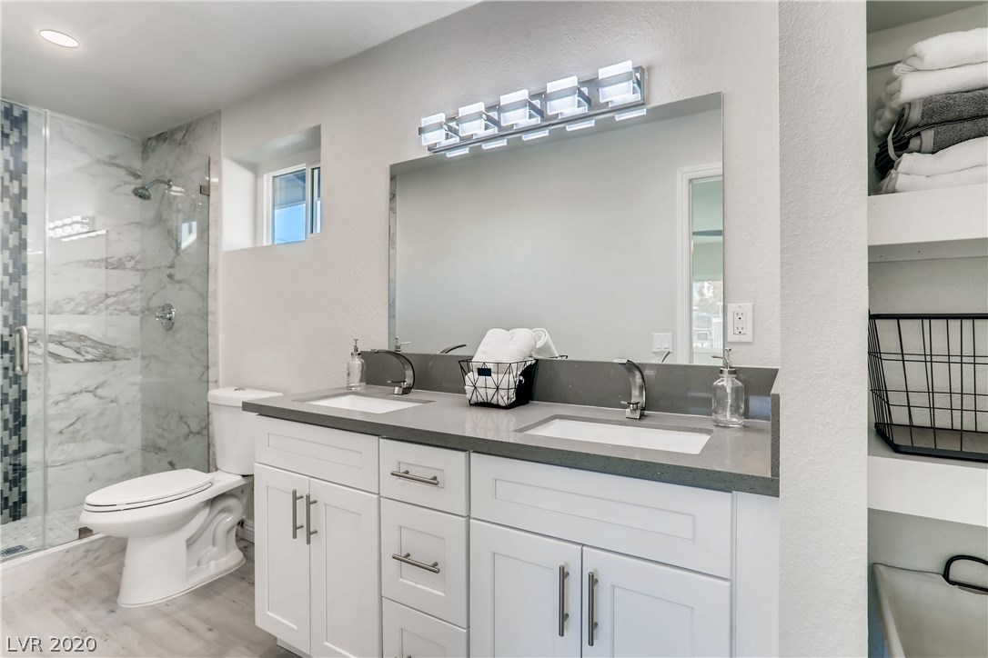 3209 Kings Way Las Vegas, NV 89102 - Photo 15 of 28