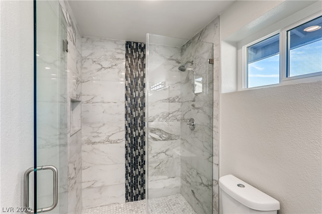 3209 Kings Way Las Vegas, NV 89102 - Photo 16 of 28