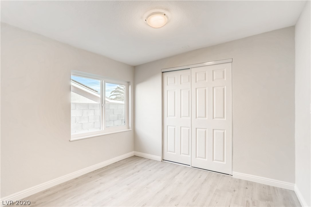 3209 Kings Way Las Vegas, NV 89102 - Photo 17 of 28