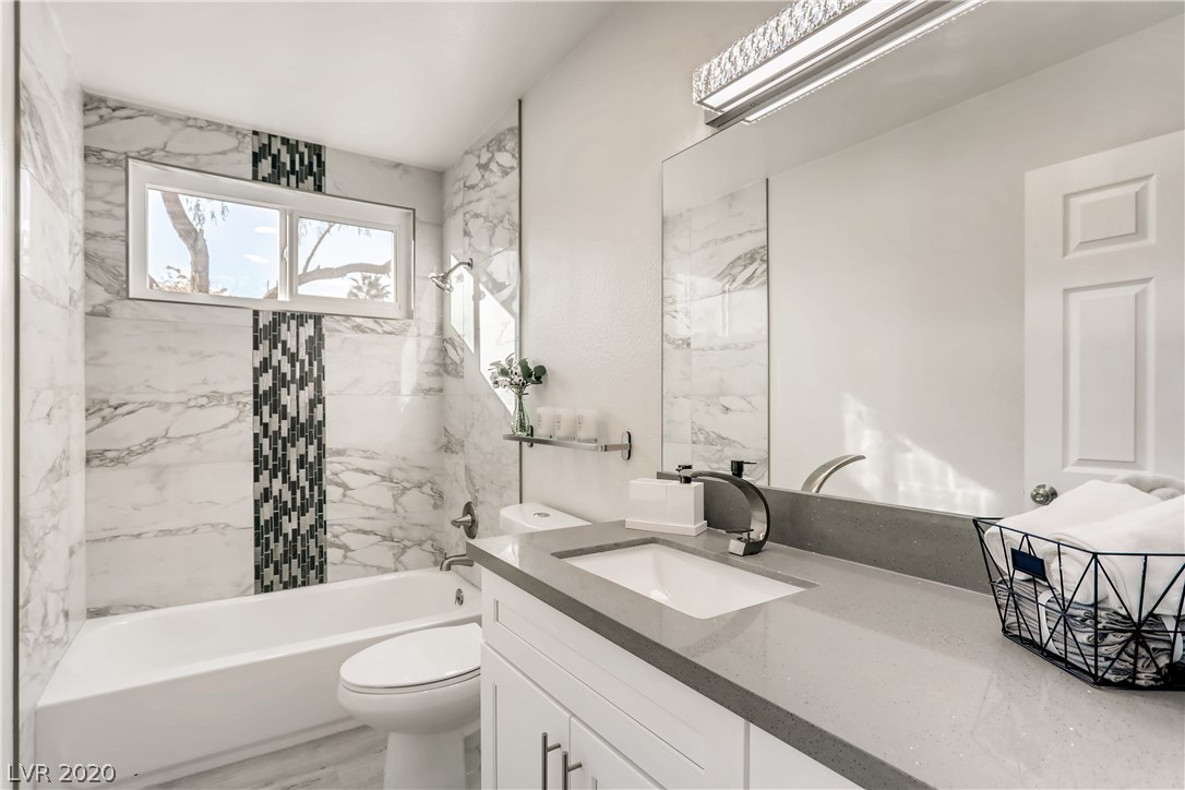 3209 Kings Way Las Vegas, NV 89102 - Photo 20 of 28