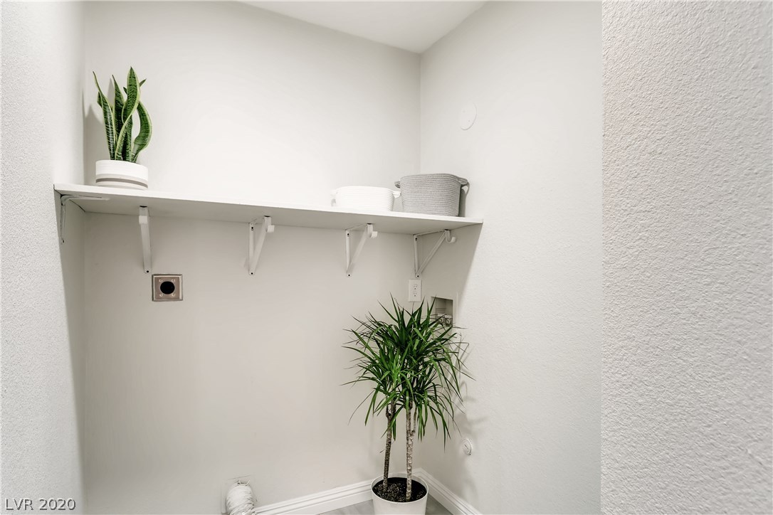 3209 Kings Way Las Vegas, NV 89102 - Photo 21 of 28