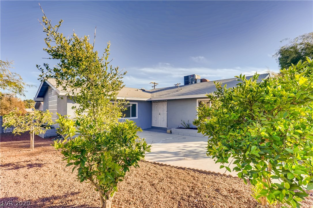 3209 Kings Way Las Vegas, NV 89102 - Photo 23 of 28